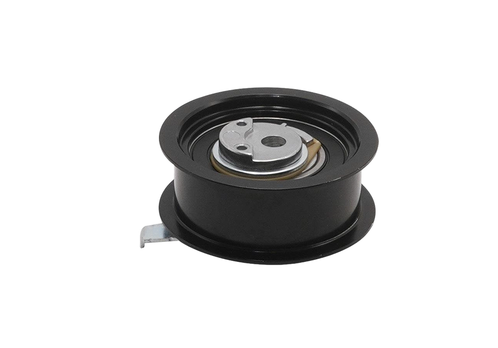Ningbo Herz Technology Co., Ltd.