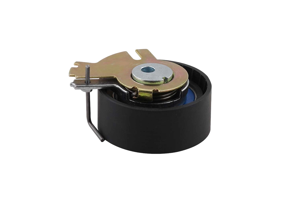 Ningbo Herz Technology Co., Ltd.
